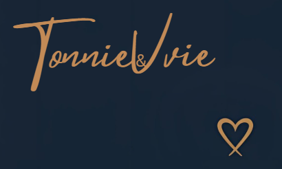 Vivian Mureithi Wachira